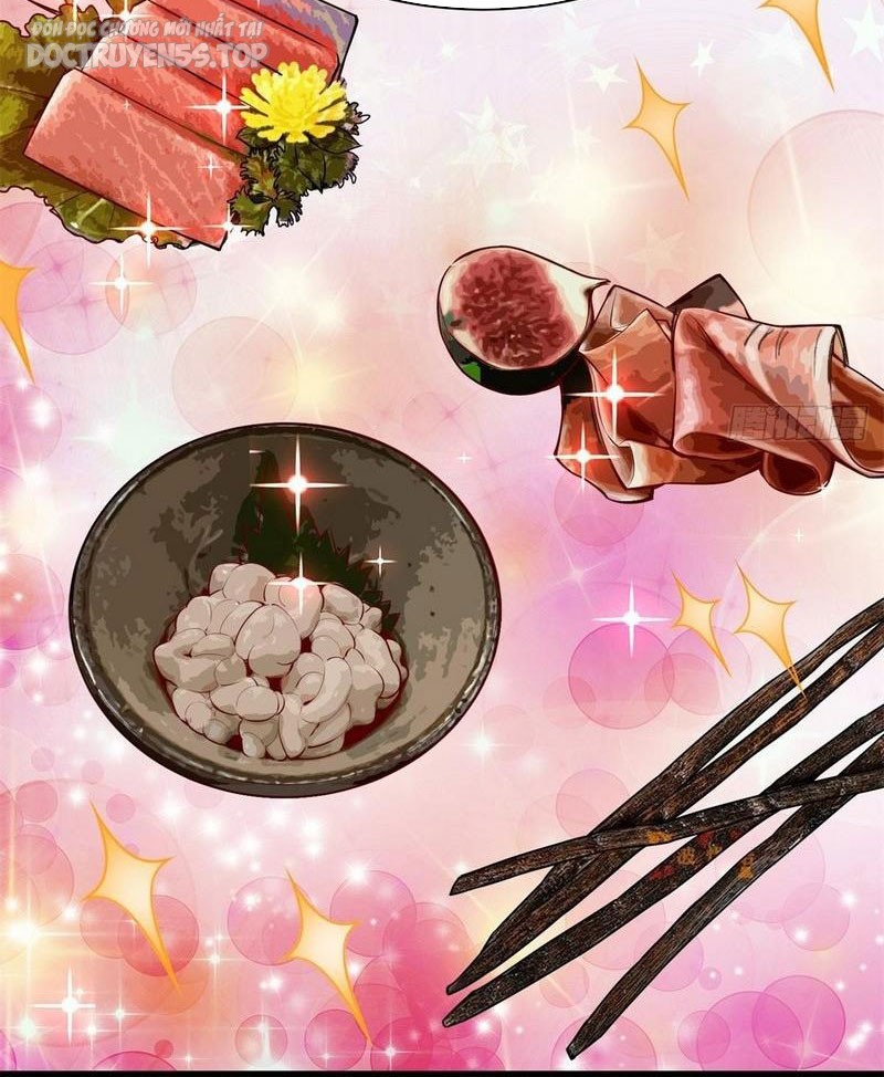 ta làm giàu từ thua lỗ game chapter 105 38