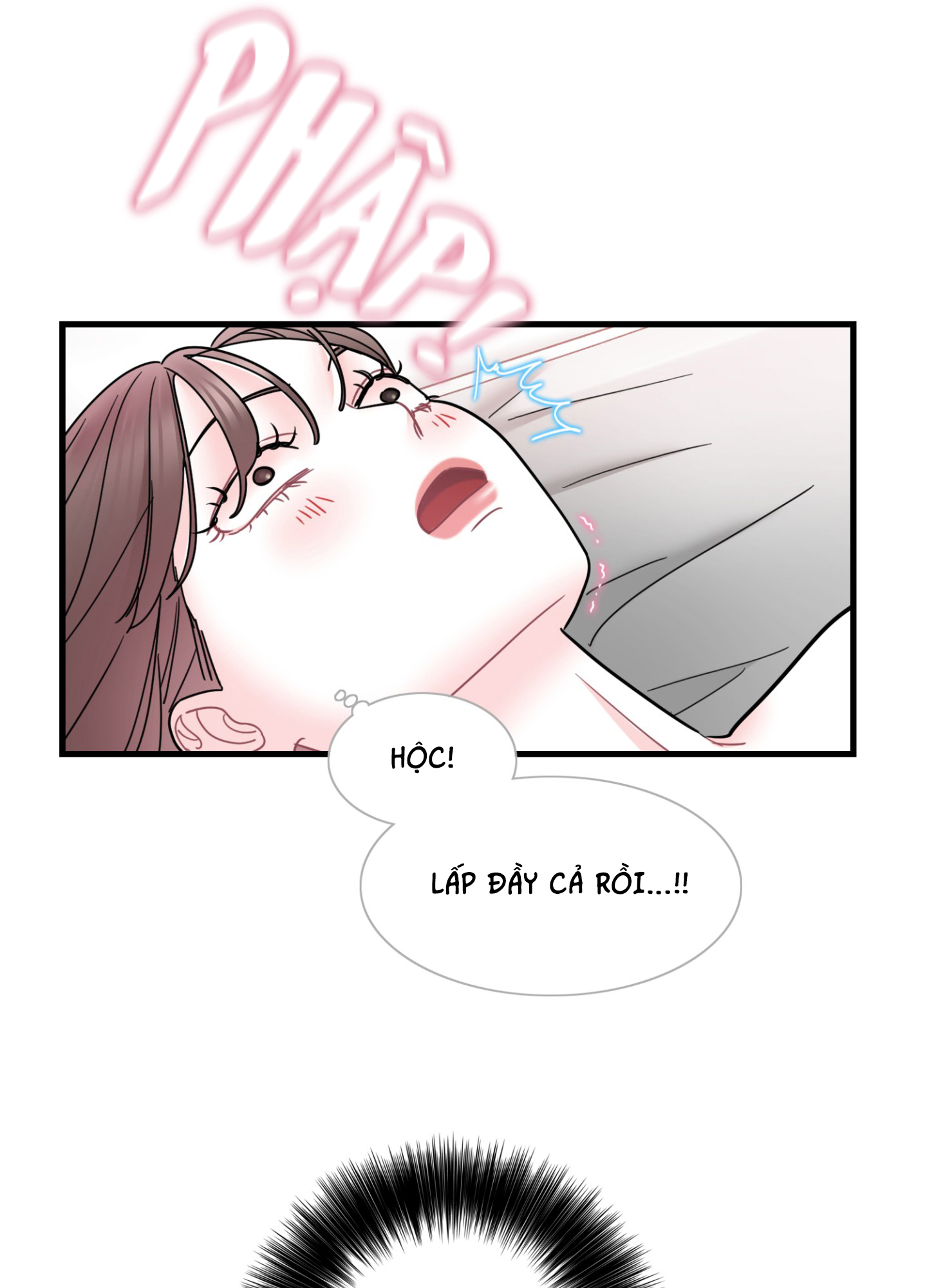 viagra chỉ là bạn chapter 5 52
