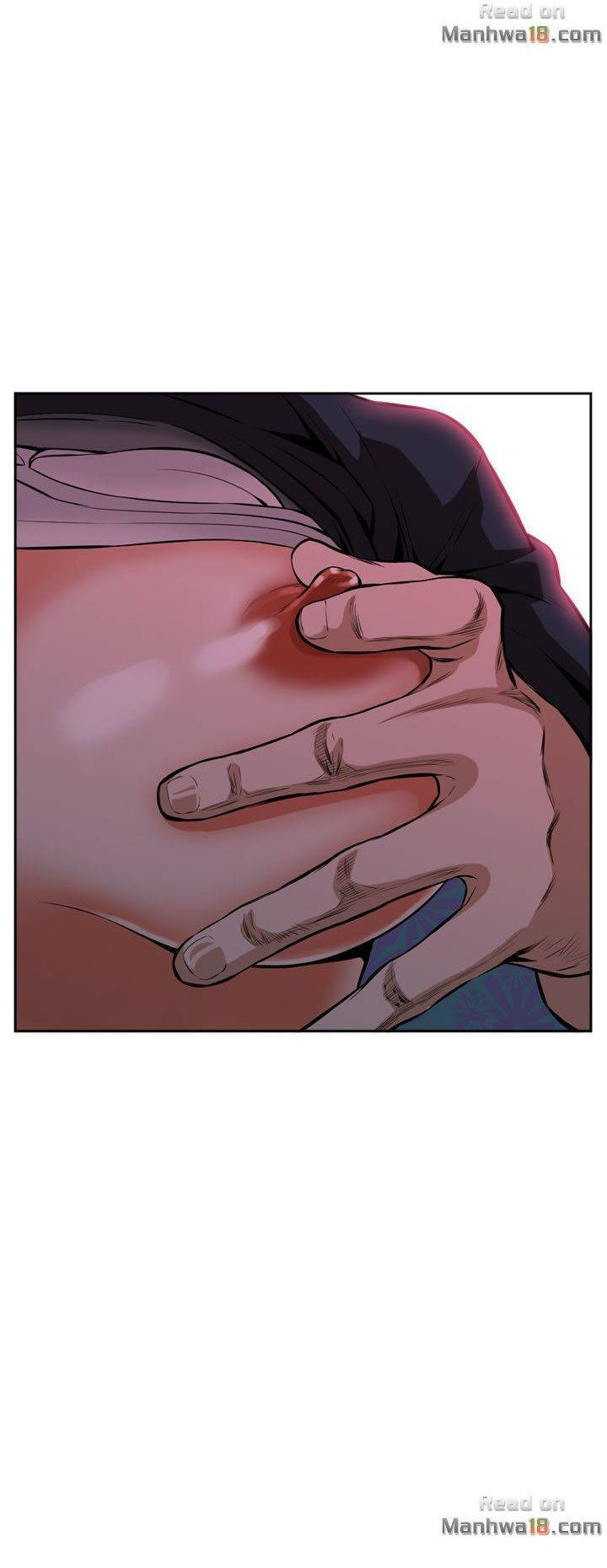 take a peek chapter 22 14