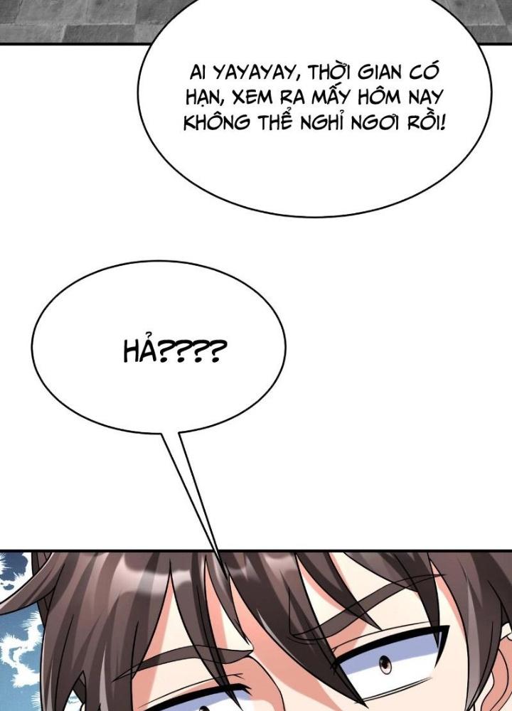 đại tần, ta là con tần thủy hoàng, giết địch thành thần chapter 74 104