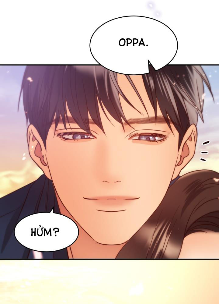 [16+] ánh sao ban mai chapter 70.2 22