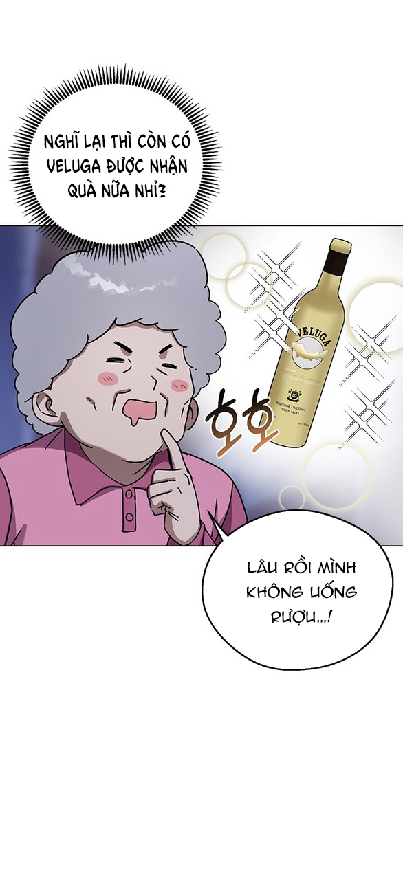 nhân duyên kiếp trước chapter 94.1 20