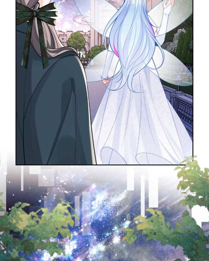 vị chỉ huy lạnh lùng khóc trong vòng tay tôi chapter 69 60