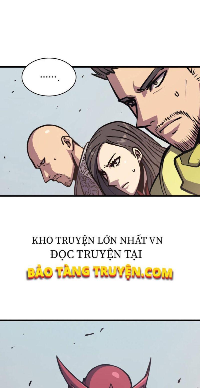 tôi trở lại thăng cấp một mình chapter 96 48
