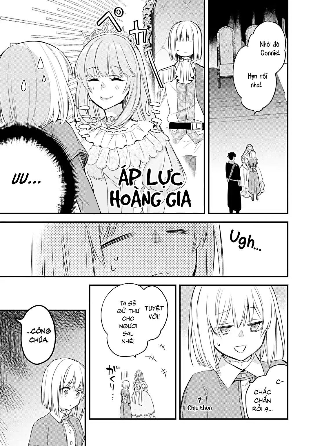 chén thánh của eris chapter 17.1 10