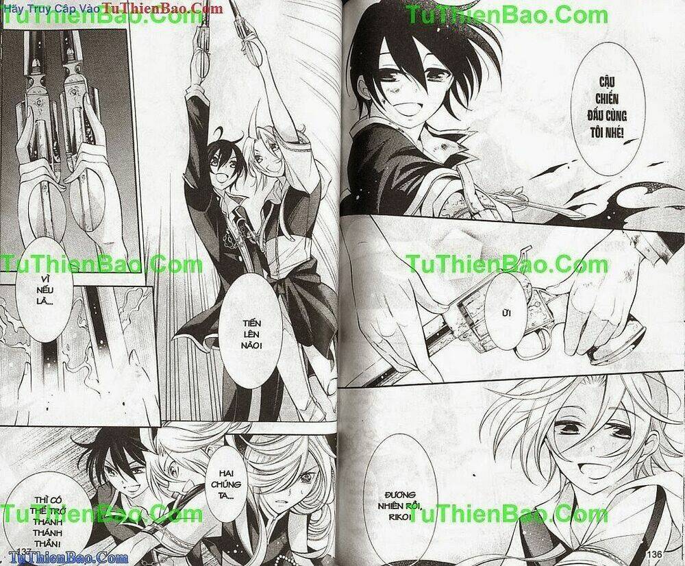 ẩn số chapter 7 68