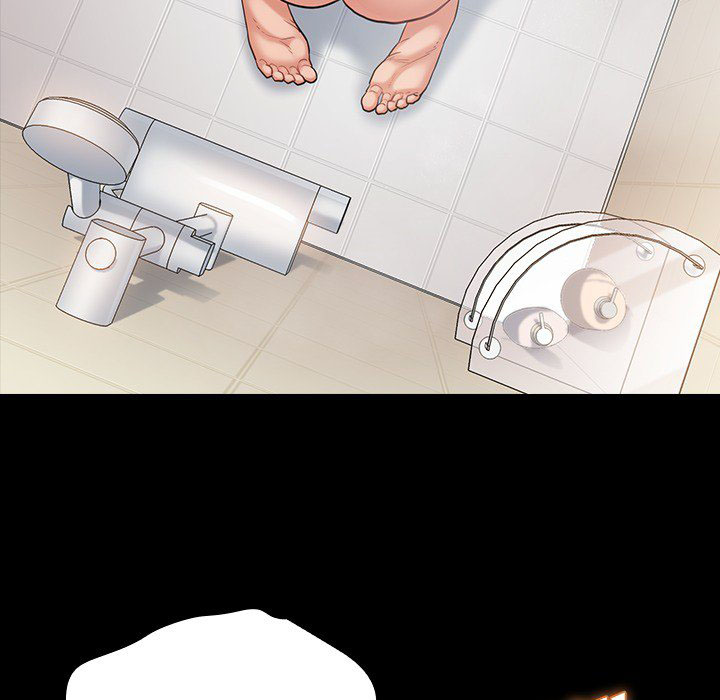 luật nhân quả chapter 52 27