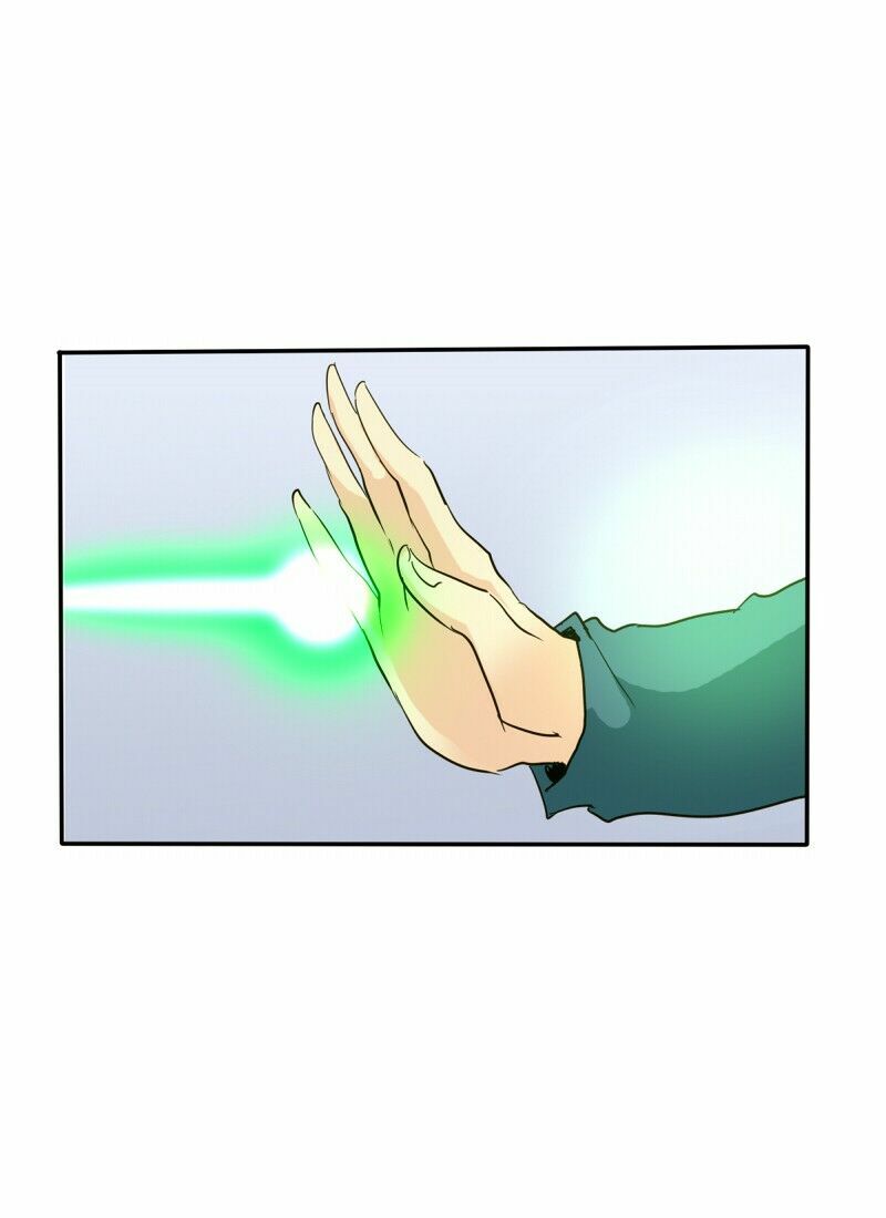 unordinary chapter 99 53