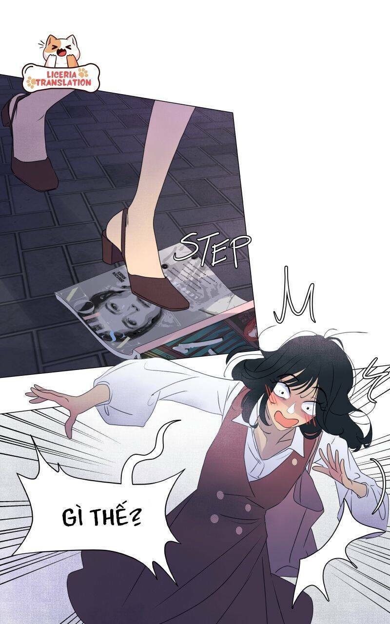 honey lemon chapter 1 64