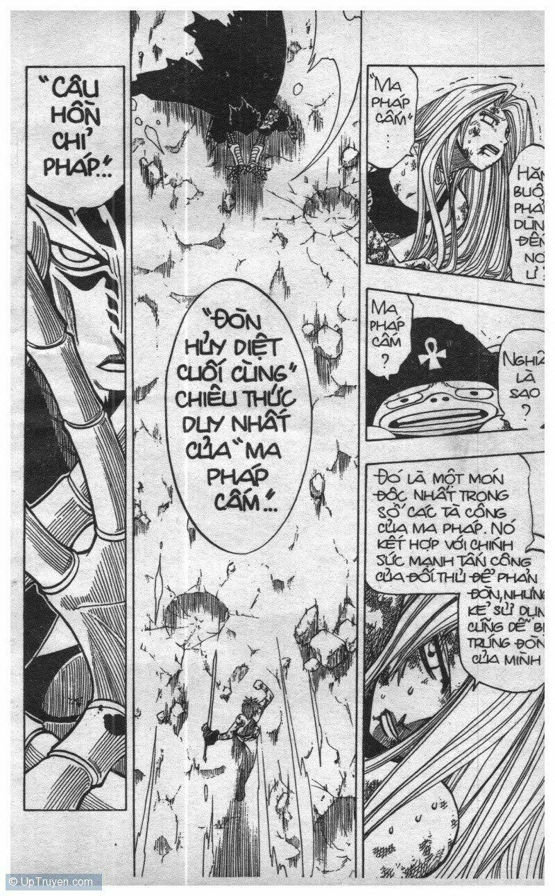 rave master (scan) chapter 16 45