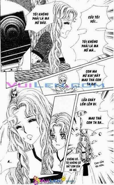 ngọt đắng tình yêu chapter 8 35