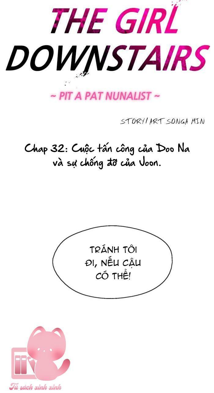 lee doona chapter 32 2