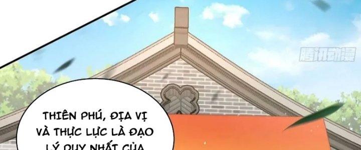 mỗi nữ đồ đệ đều muốn giết ta chapter 37 69