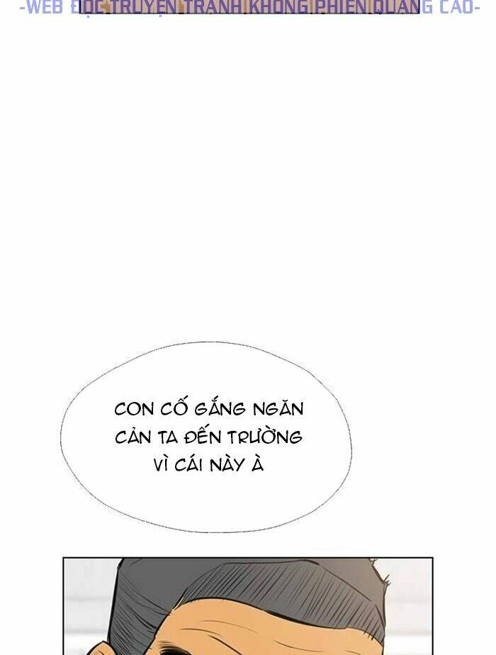 kẻ hồi sinh chapter 151 48