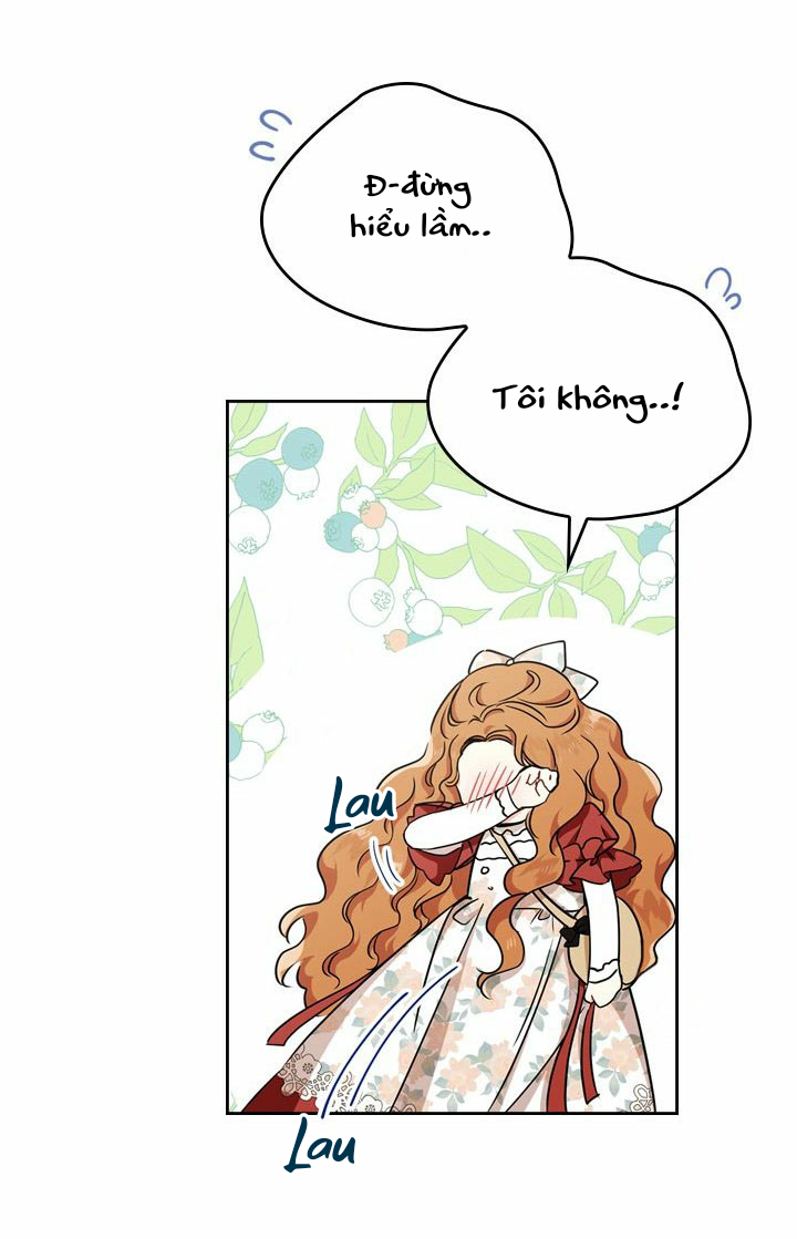 lần này tôi sẽ trở thành gia chủ chapter 25 51