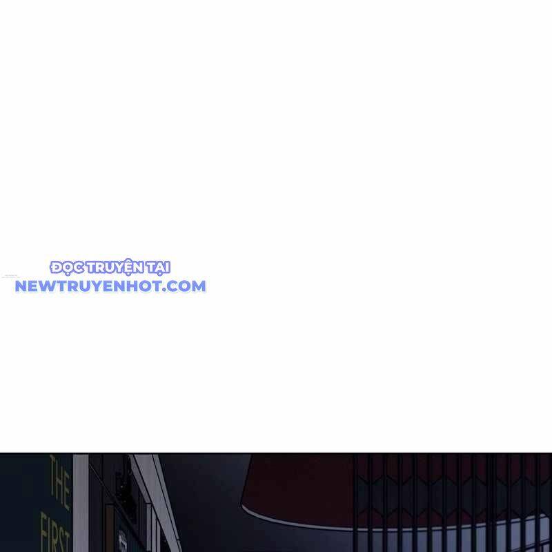 tận thế cũng chỉ là trò chơi chapter 64 53