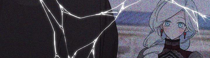 tôi là mẹ kế của nam chính chapter 67.1 267