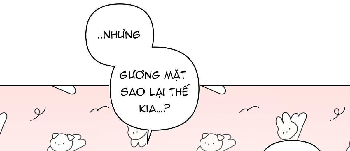 đừng bận tâm darling chapter 27 91