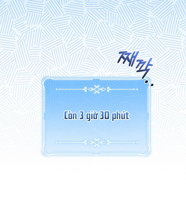 thà rằng để tôi trở thành nữ hoàng chapter 14.1 6