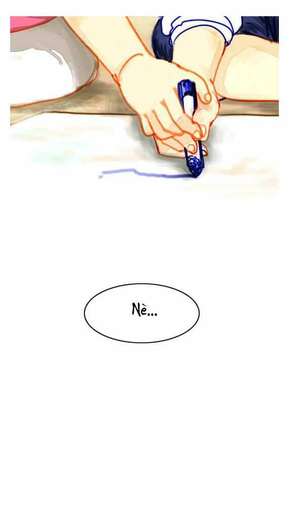 pink lady chapter 6 20