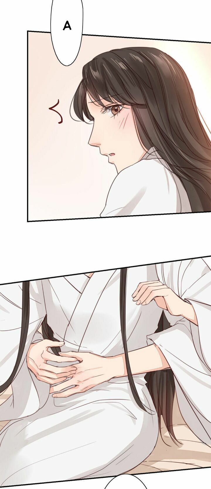 chỉ phu vi thê chapter 46 26