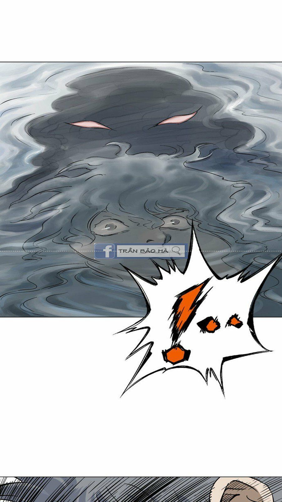 cao thủ 2 chapter 57 78