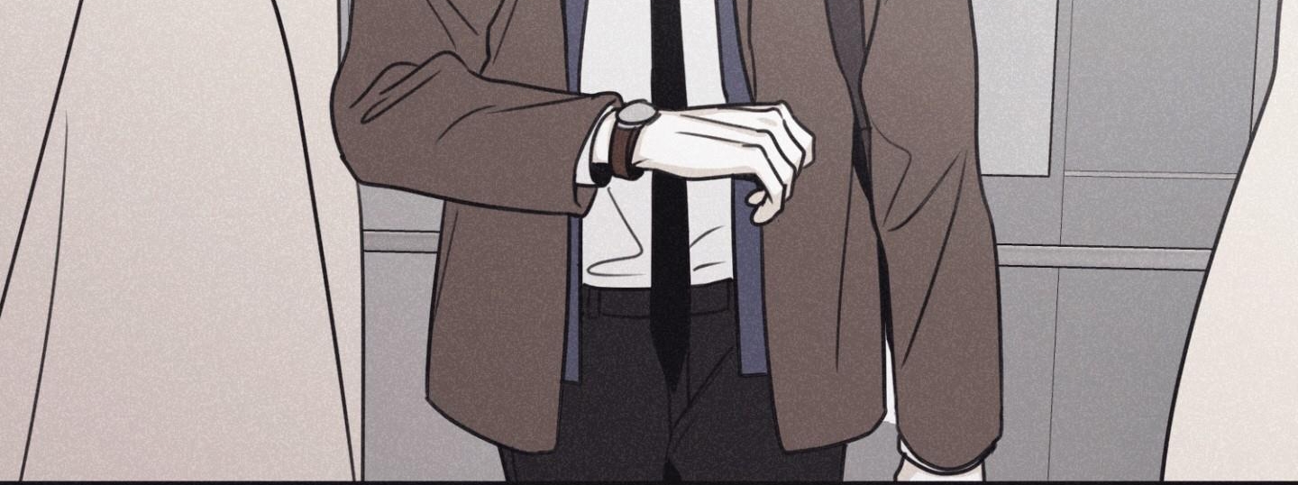 chiếu tướng chapter 83 182