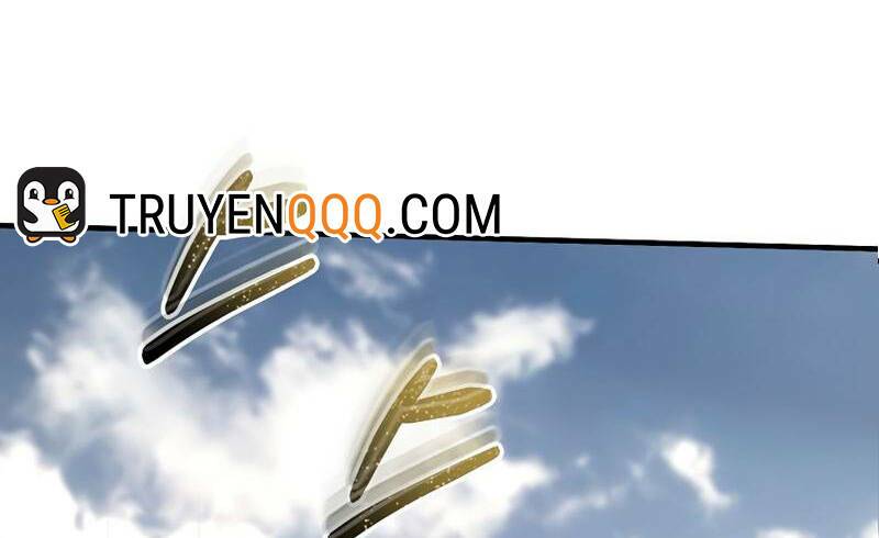 ngôi nhà kết nối với hầm ngục chapter 49 2