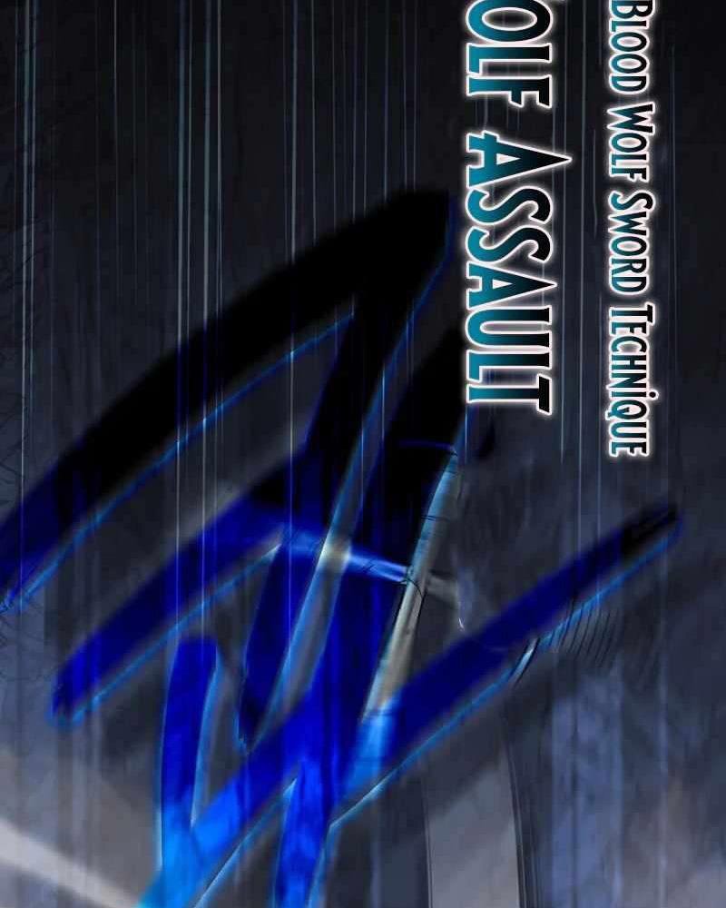 ta đoạt bảo ma thần chapter 13 69