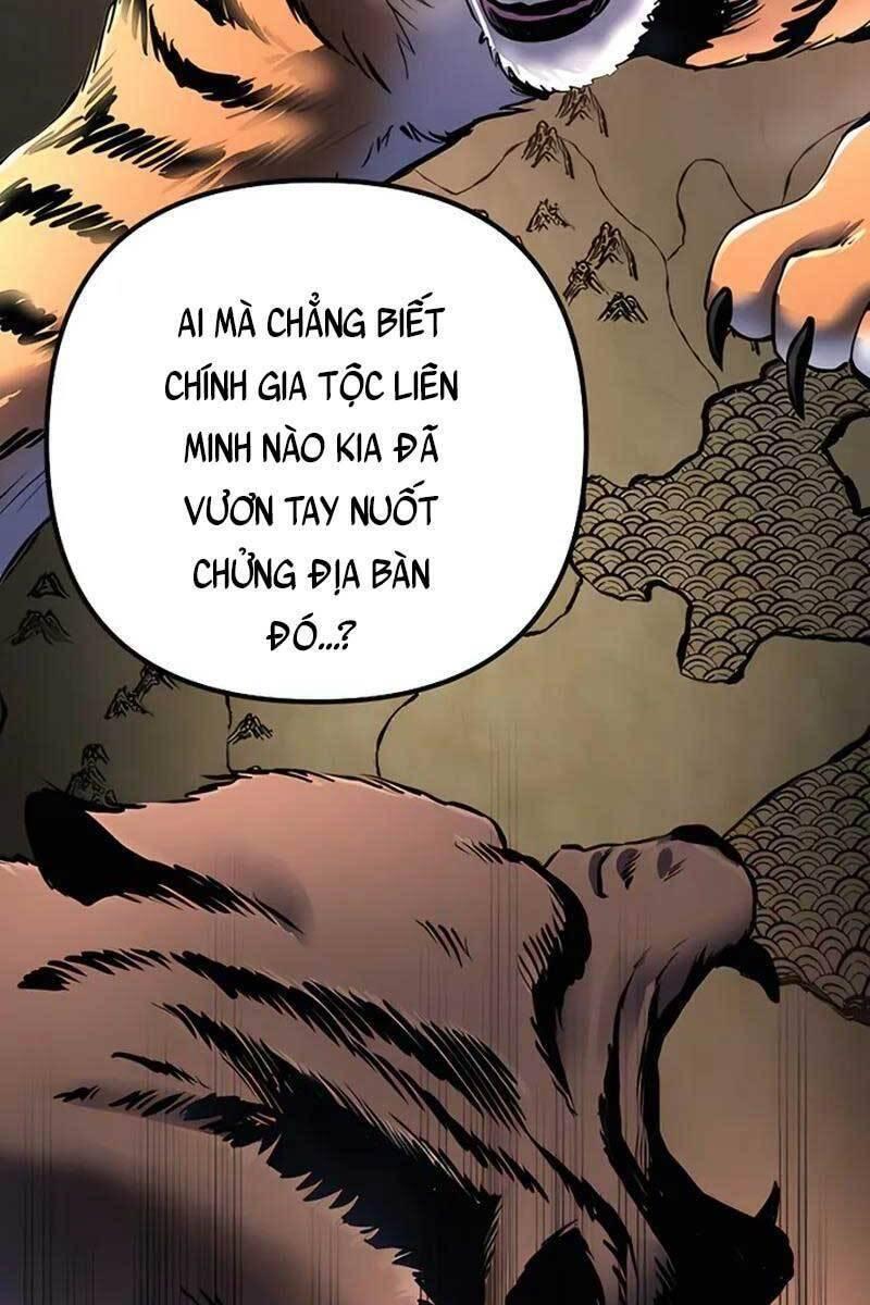 con trai út nhà ha buk paeng chapter 32 19