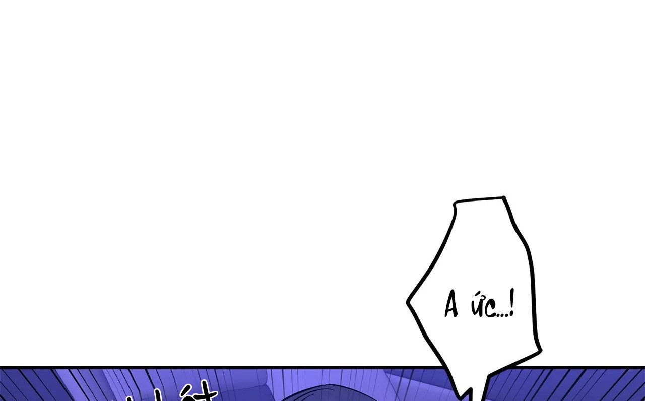 tái sinh [bl manhwa] chapter 54 105