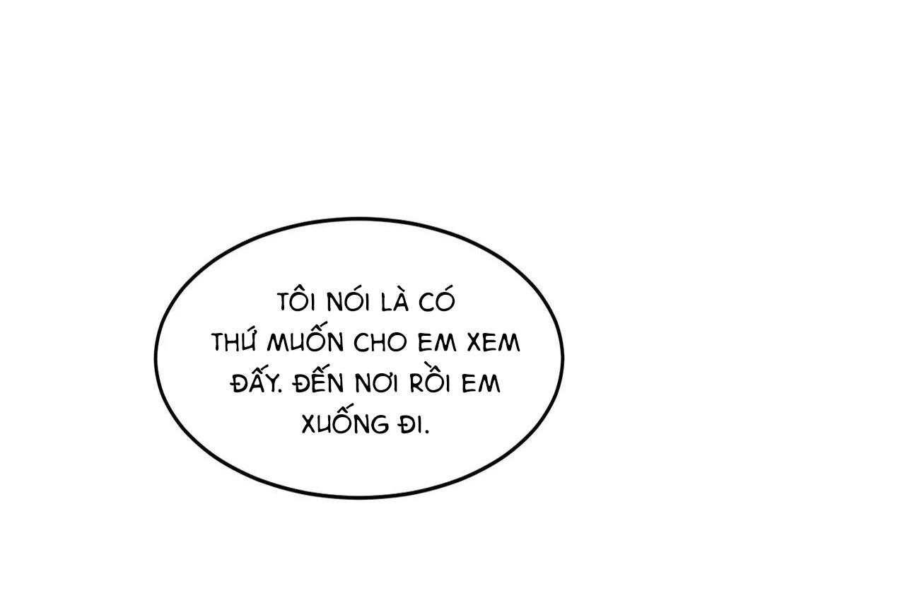 Sống Lại Lần Nữa chapter 38 17