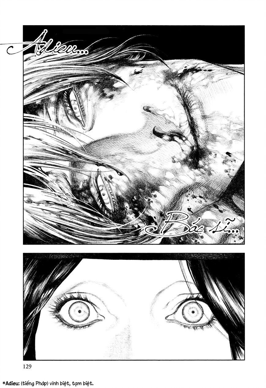 innocent chapter 38 15