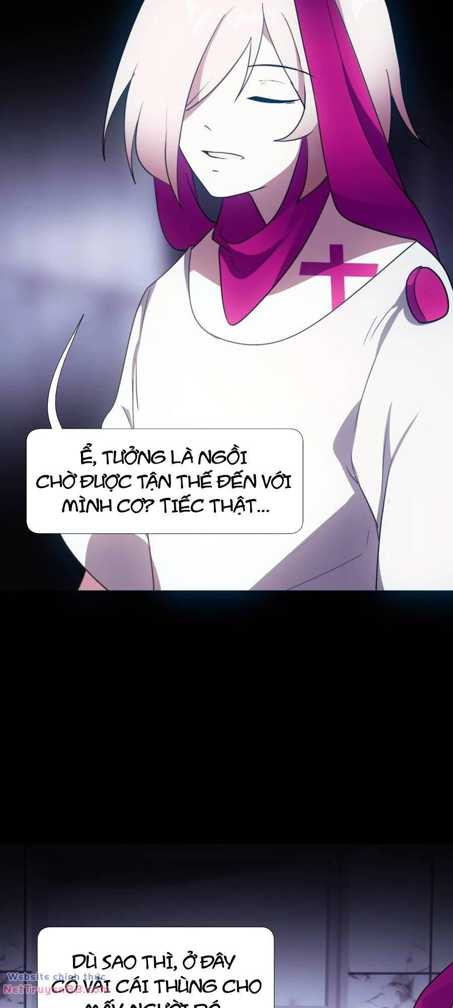 tử thần chapter 118 11