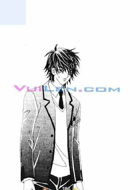 ánh nắng chói chang chapter 2 149