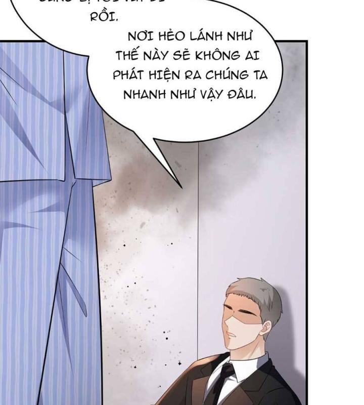 đại tiểu thư có thể có bụng dạ gì xấu chứ! (full) chapter 119 13