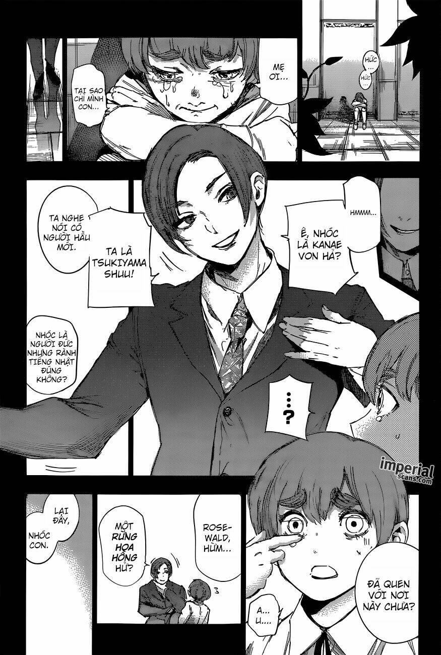 ngạ quỷ vùng tokyo 2 chapter 32 16