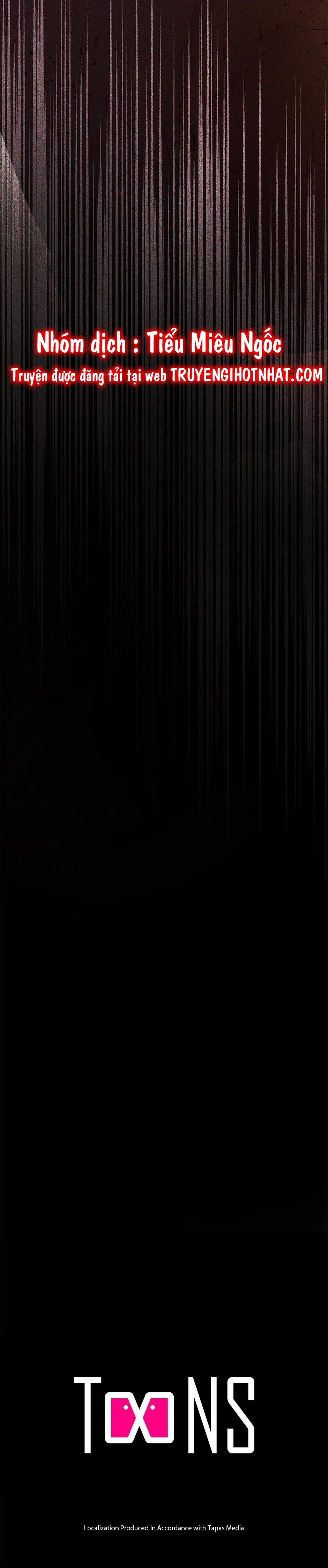 sự trả thù ngọt ngào của vợ tôi chapter 168 7