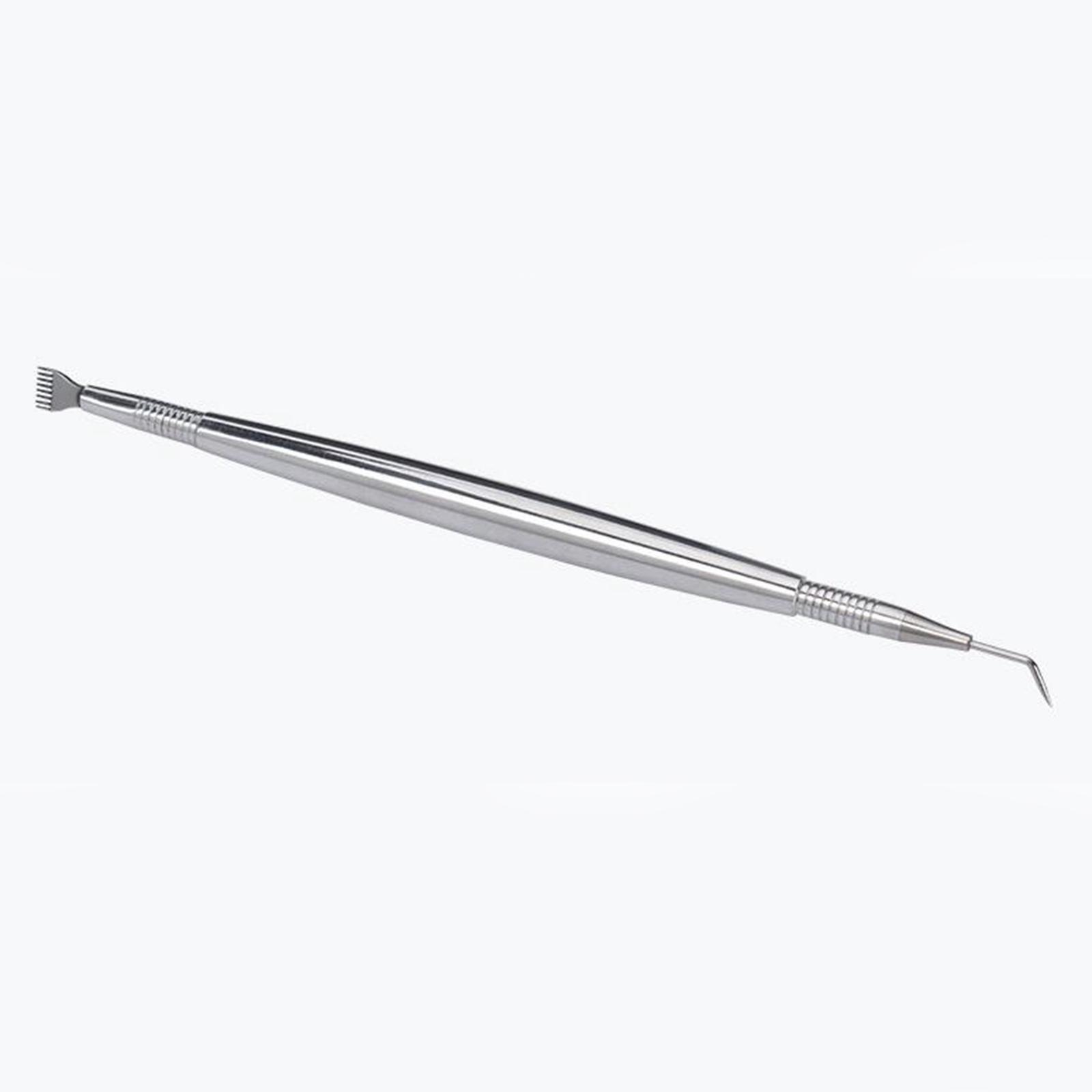 Lift Perm Tool Separator Extensions Supplies Stainless Steel Lifting