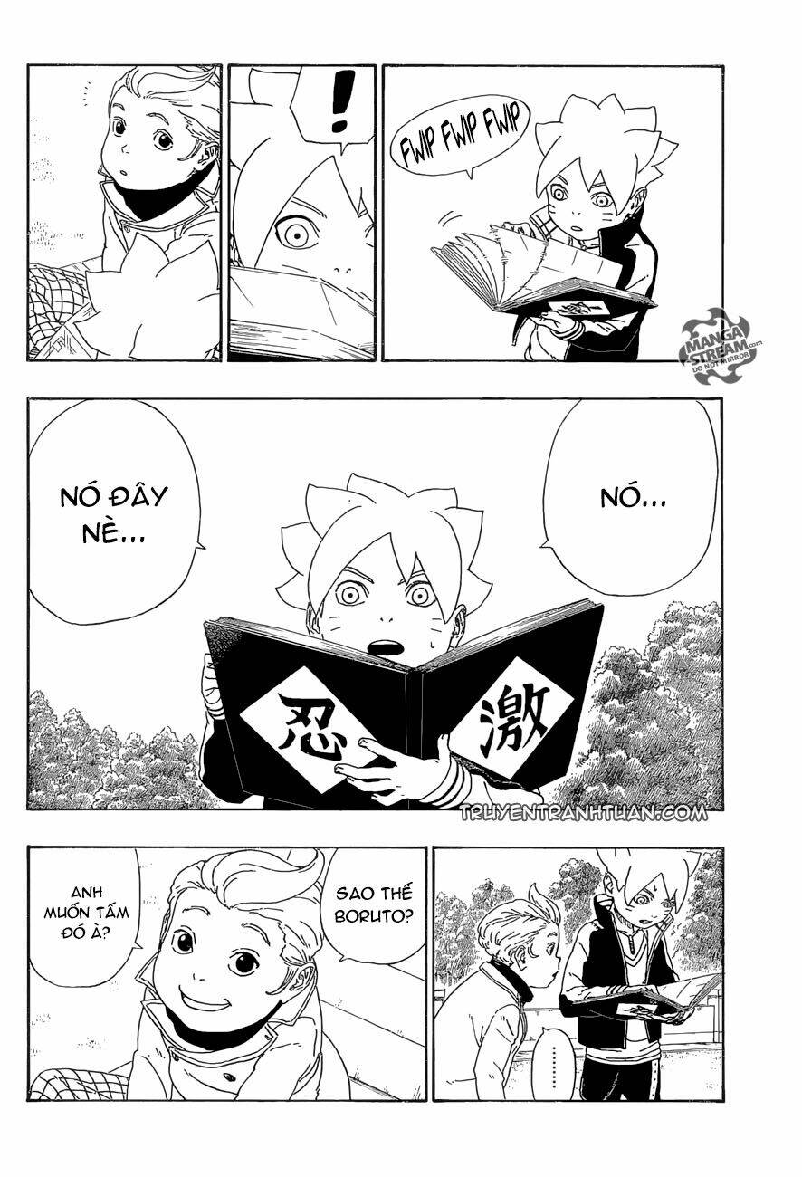 uzumaki boruto chapter 12.1 12