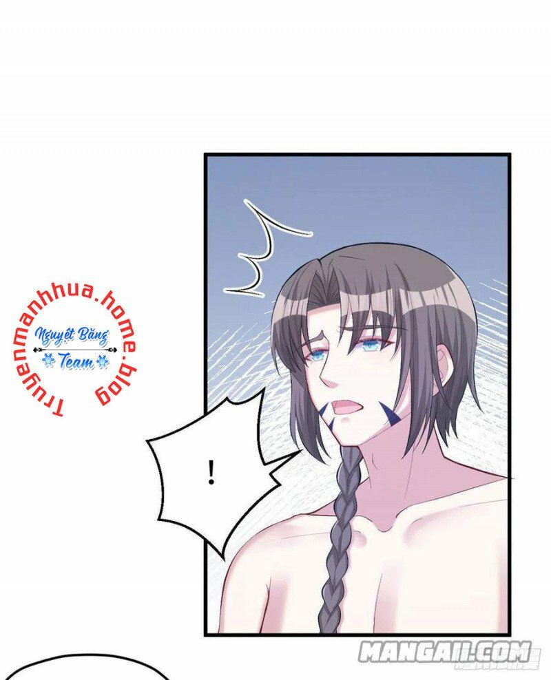 [16+] thảnh thơi thú thế chủng chủng điền, sinh sinh tể chapter 206 15