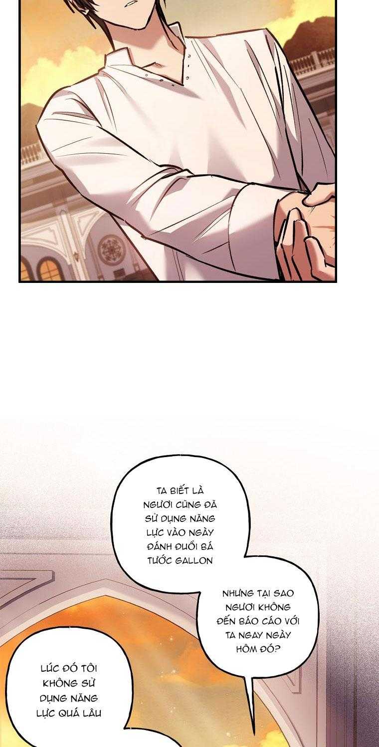 bước ngoặt định mệnh chapter 40 12