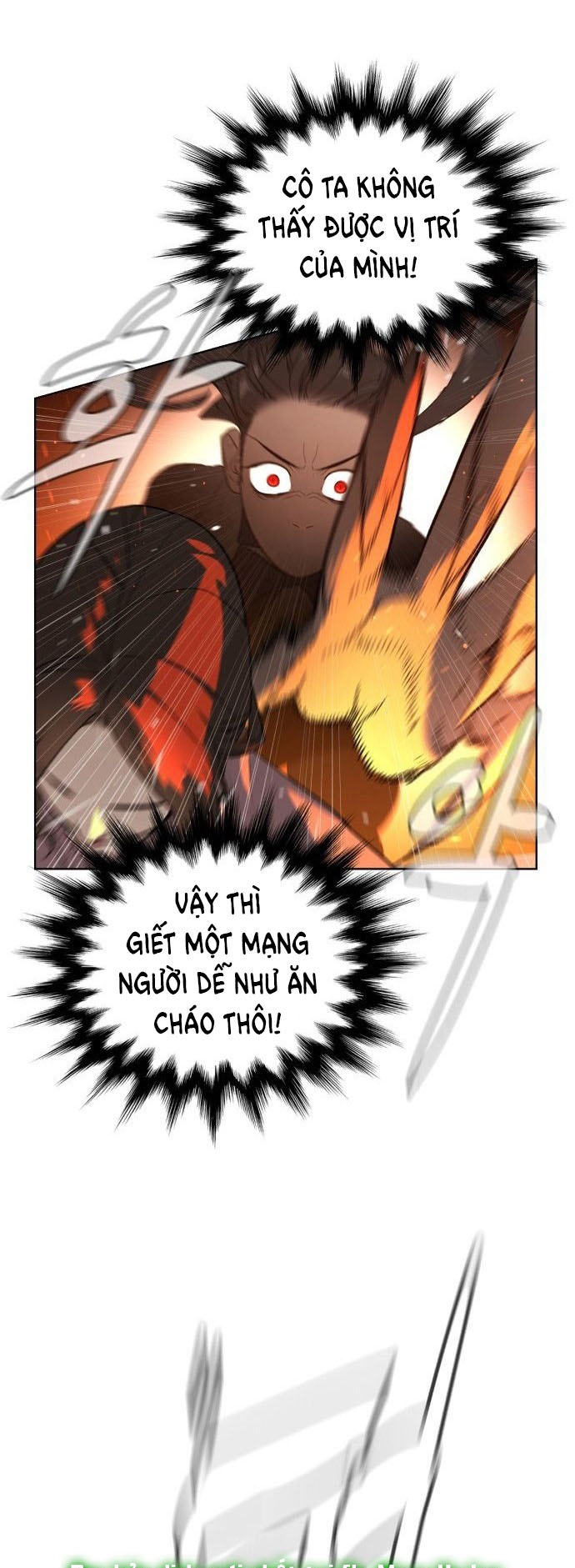 bạch huyết - white blood chapter 24 64