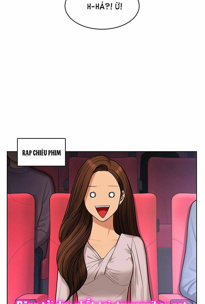 nữ thần giáng thế chapter 170.2 2