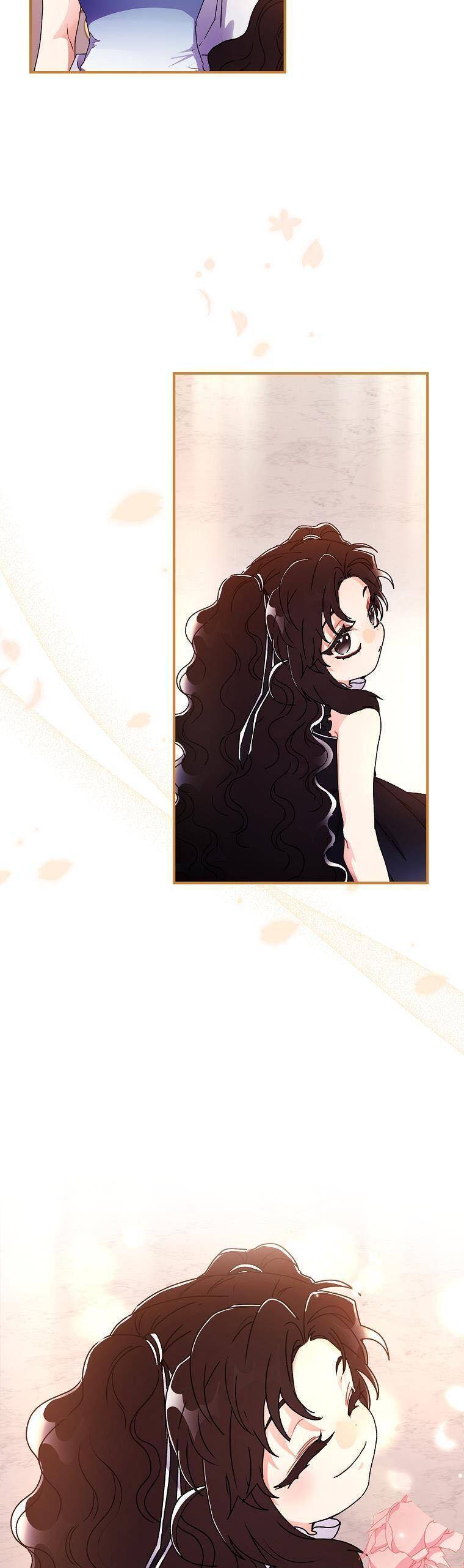 tôi đã trở thành con gái nuôi của nam chính chapter 92 32