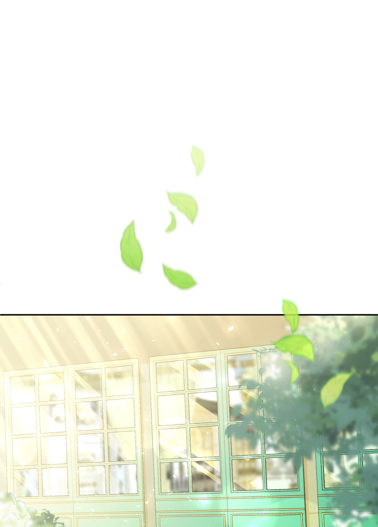 dấu tích của tiên nữ chapter 12.2 14