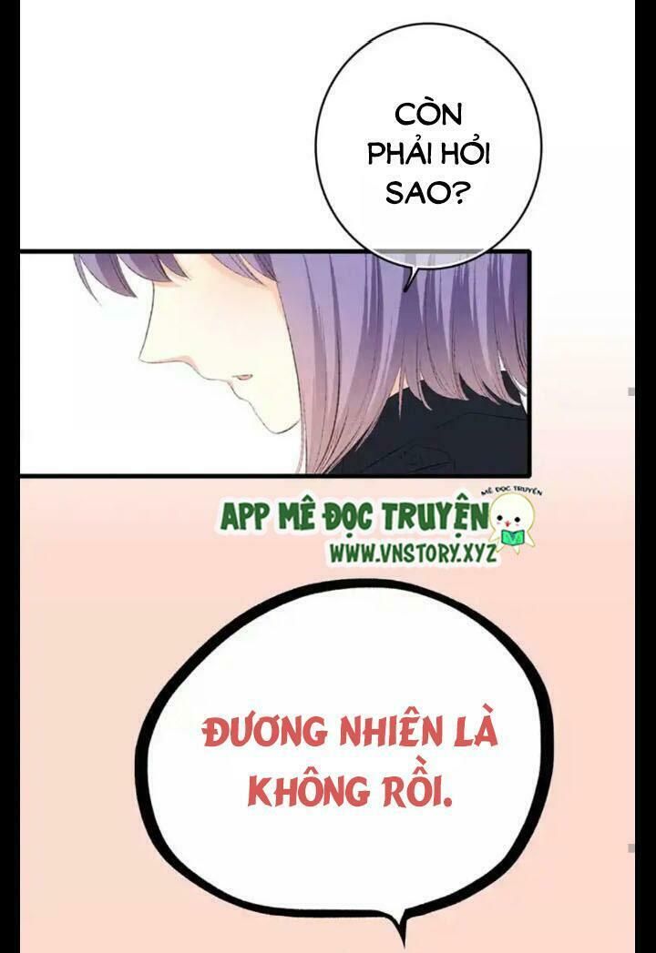 con tim rung động 2 chapter 29 59