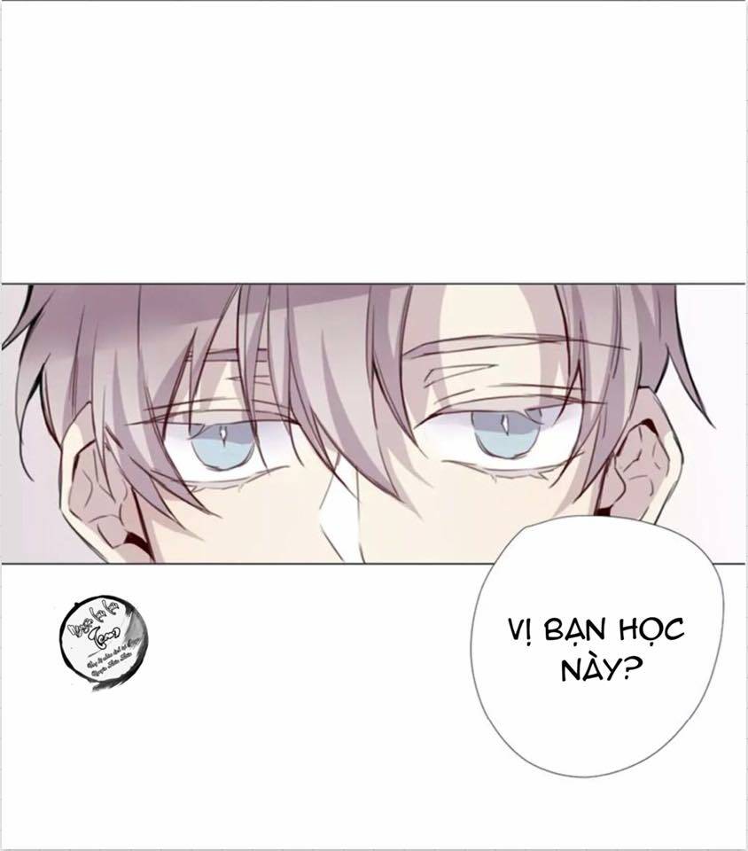 huyền sắc thanh âm chapter 1.9 19