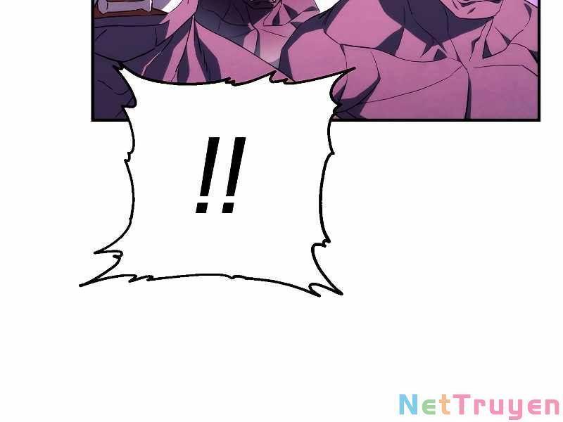 the live chapter 84 200