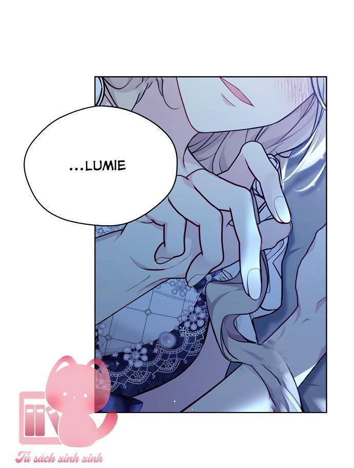 vương miện ngọc bích chapter 77 28